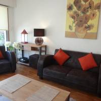 L'Appart Oceane - 1 a 3 chambres