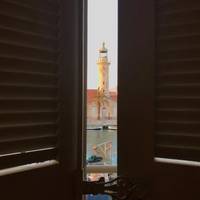 Residence le Phare