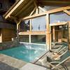 Best Western Chalet les Saytels