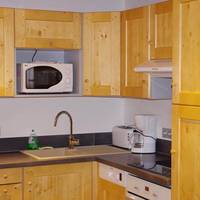 Studio Danay Acces Espace Detente Gratuit