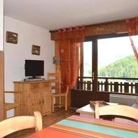 Rental Apartment Arolles - Le Grand-Bornand