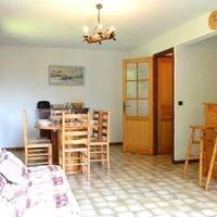 Rental Apartment Catalpa - Le Grand-Bornand