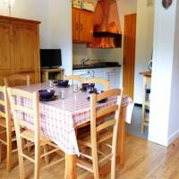 Rental Apartment Pointe Percee - Le Grand-Bornand