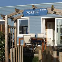Villas des Plages