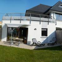 Residences Oceanes