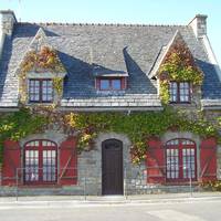 La Maison du Neuilly