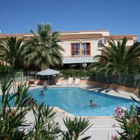 Hotel Helios