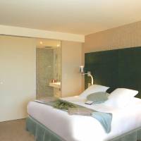 Oz''inn Hotel