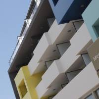 Mercure Hotel Golf Cap d'Agde