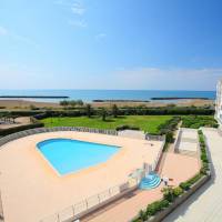 Les Rivages de Rochelongue 2