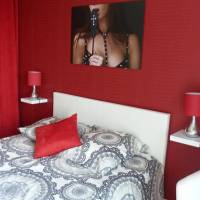 Studio Naturist Village