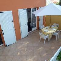 Cap d'Agde Location