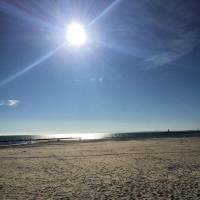 Apartment Naturiste Agde