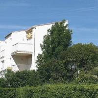 Hameau de Pech I 1