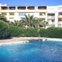 Savanna Beach I 2