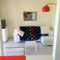 Cap d'Agde Naturiste Luxe