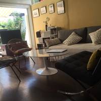 Villa Naturiste Port Nature 2 Cap d'Agde