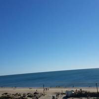 Studio face Mer - Village Naturiste - Cap d'Agde