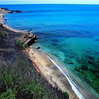 Appartement au Cap d'Agde La Desirade
