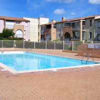 Apartment Avenue du Surintendant