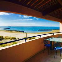 Savanna Beach