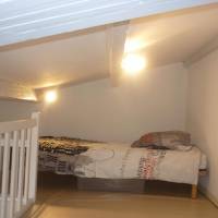 Residence Capao 1