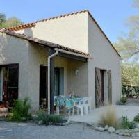 Holiday home La Maison Mer Et Thermes