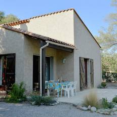 Holiday home La Maison Mer Et Thermes