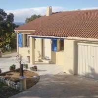 Holiday Home Le Boulou III
