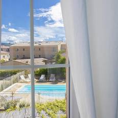Auberge de la Cauquiere