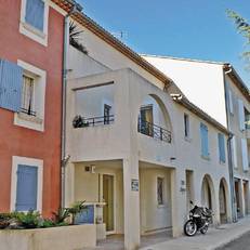 Apartment Le Beausset IJ-1475