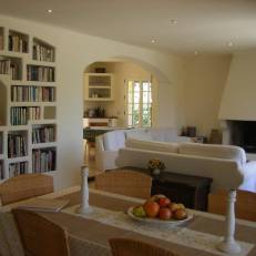 Villa L'Escapade