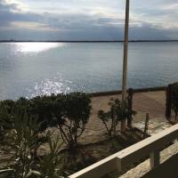 Appartement Les Marquises