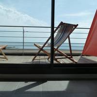 Villa Ocean