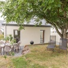 Rental Gite La Turballe