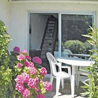 Apartment 1,Rue De Carnac Appart