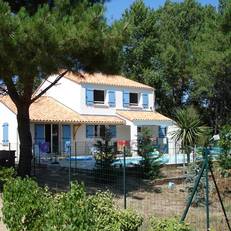 Le Pavot