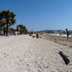 hotelF1 Toulon Ouest La Seyne