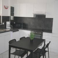 Appartements La Seyne-sur-Mer