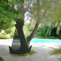 Campagne Beausoleil