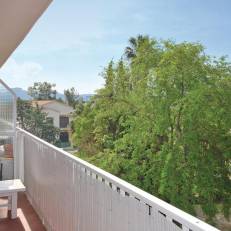 Apartment Chemin 09