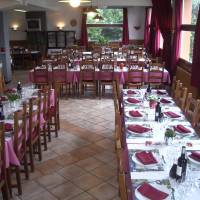 Sully Citotel La Roche Sur Yon