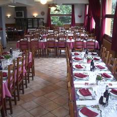 Sully Citotel La Roche Sur Yon