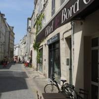 Citotel Hotel le Bord'O