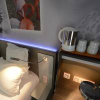 Hotel LR La Rochelle