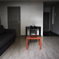 La Rochelle Studio