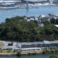 Best Western Plus Les Rives du Ter