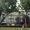Hotel Des Arts
