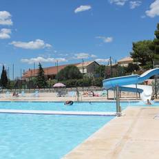 Residence Ile d'Or