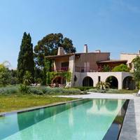 B&B Villa Mercedes